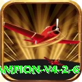 K9 Game Jackpot Champion v4.2.6