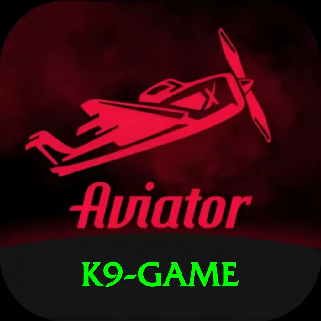 K9 Game Deluxe Pro v1.4.0 - 2