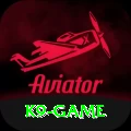 K9 Game Deluxe Pro v1.4.0