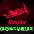 kainat imtiaz Games Deluxe