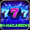 kamlesh nagarkoti Casino Champion v2.0.0
