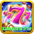 Karachi 777 Ultimate v1.5.8