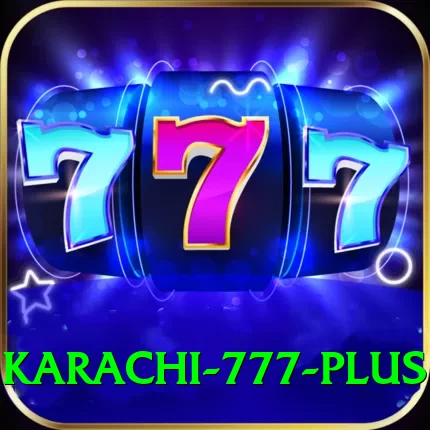 Karachi 777 Apps (Tools & Injectors) VIP v3.7.2 - 2