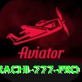 Karachi 777 APK Master v2.4.8