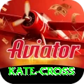 kate cross Super - Win Real PKR