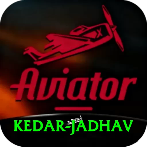 kedar jadhav Slots Champion v1.0.9 - 2