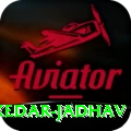kedar jadhav Slots Champion v1.0.9