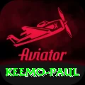 keemo paul Premium Casino App