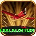 keralalottery Elite New