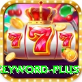 Keyword - King v1.0.5