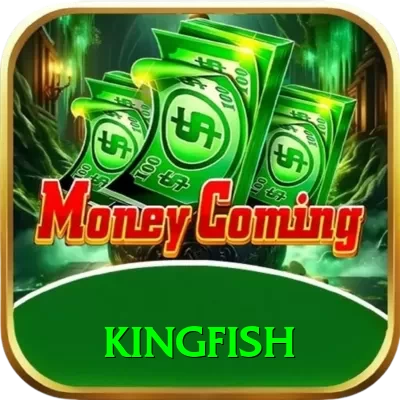 kingfish King - Casino & Slots - 2