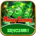 kingfish King - Casino & Slots