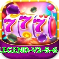KingPK999 Game Legend v2.5.6