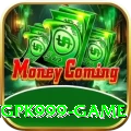 KingPK999 Game Apps (Tools & Injectors) Deluxe v1.5.9