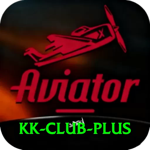 KK Club Apps (Tools & Injectors) Master v4.8.0 - 2