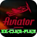 KK Club Apps (Tools & Injectors) Master v4.8.0