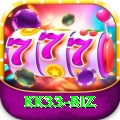 kk33 biz Pro New