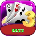 kk33 Premium Plus v1.9.4