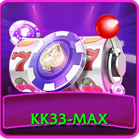 kk33 Deluxe - Daily Bonus - 2