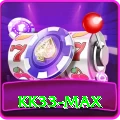 kk33 Deluxe - Daily Bonus