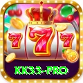 kk33 App Gold v3.5.9
