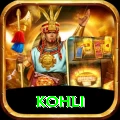 kohli - King Edition v5.9.2