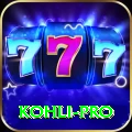 kohli Slot Machine Pro