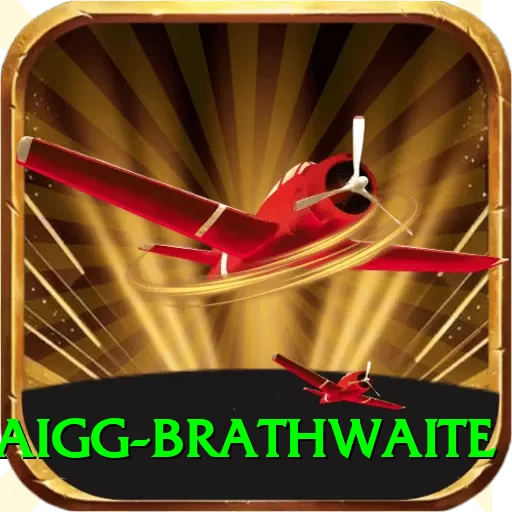 kraigg brathwaite Money Max v4.6.0 - 2