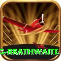 kraigg brathwaite Money Max v4.6.0