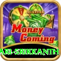 krishnamachari srikkanth Mega Latest v5.4.4