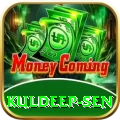 kuldeep sen Max v1.0.5