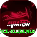 lance klusener - Ultimate v1.5.0