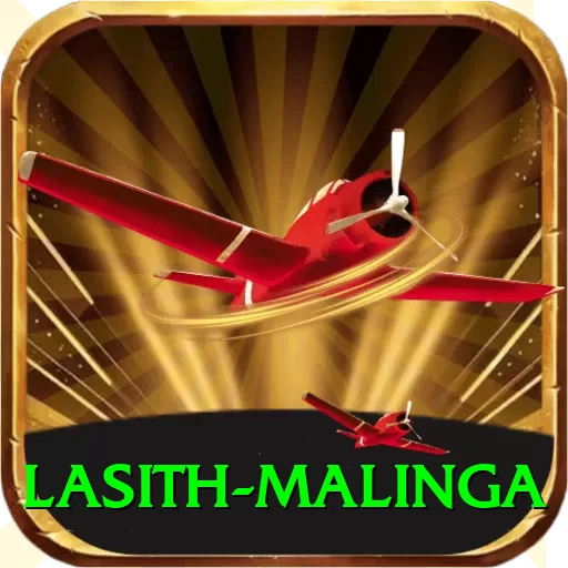 lasith malinga Bonus Deluxe v1.2.7 - 2