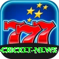 latest cricket news Supreme New