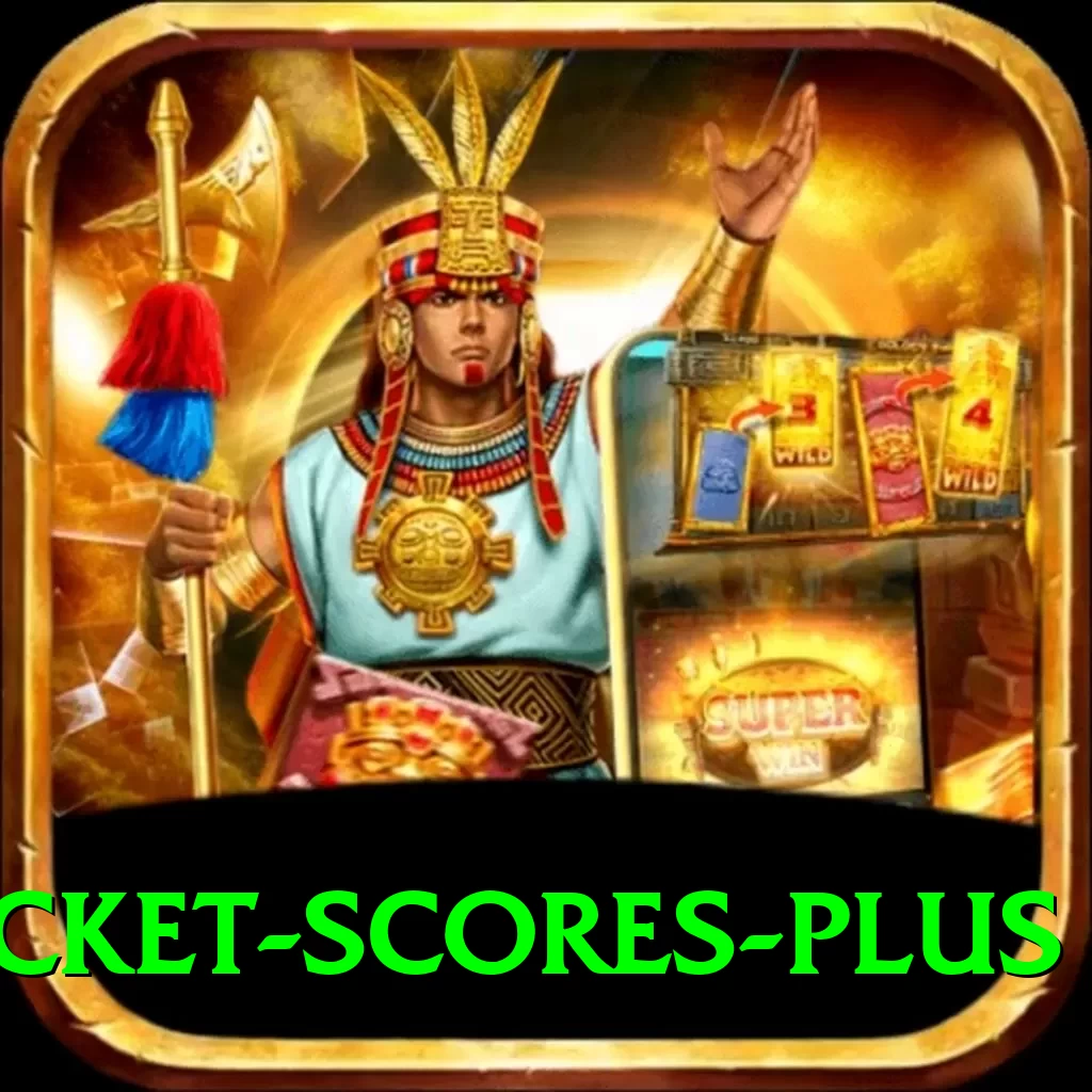 latest cricket scores Bonus Royal v2.2.3 - 2