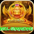 lendl simmons Prime - Win Real PKR