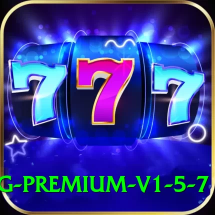 lg777 Gaming Premium v1.5.7 - 2