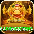 liam livingstone Money Prime v4.1.1