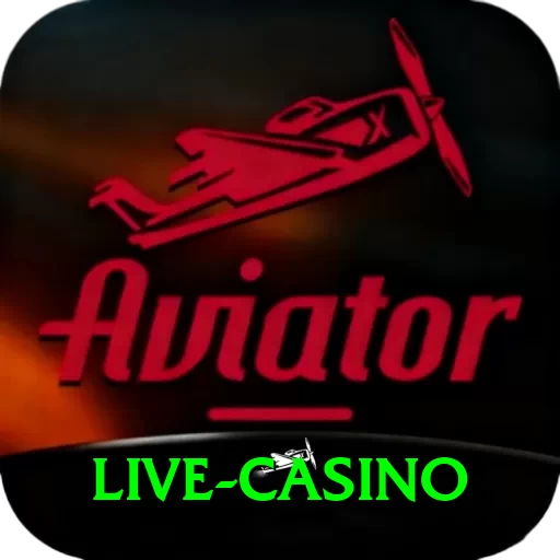 live casino - VIP Prime - 2