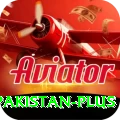 Live Casino Pakistan - VIP Mega