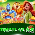 Live Casino Pakistan Slots Ultimate v2.3.8