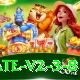 Live Casino Pakistan Slots Ultimate v2.3.8