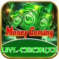 live cricbuzz APK VIP v3.3.4