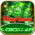 live cricket app Game Turbo v1.9.7
