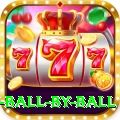 live cricket ball by ball Royal - Casino & Slots