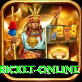 live cricket online Casino Royal v2.7.5