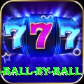 live cricket score ball by ball Pakistan Plus v2.2.6