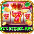 live cricket score bpl Live Royal