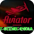 live cricket score india Super Jackpot