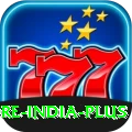 live cricket score india Plus New